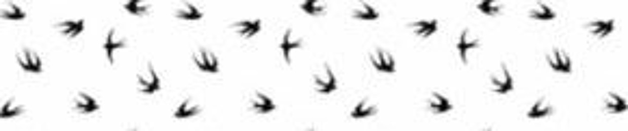 _.The_Pretty_Weeper._