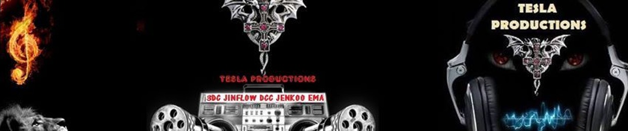 TeslaProductions