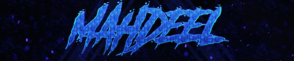 MAHDEEL