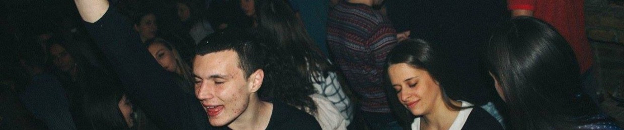Ivan Dj Drobnjak