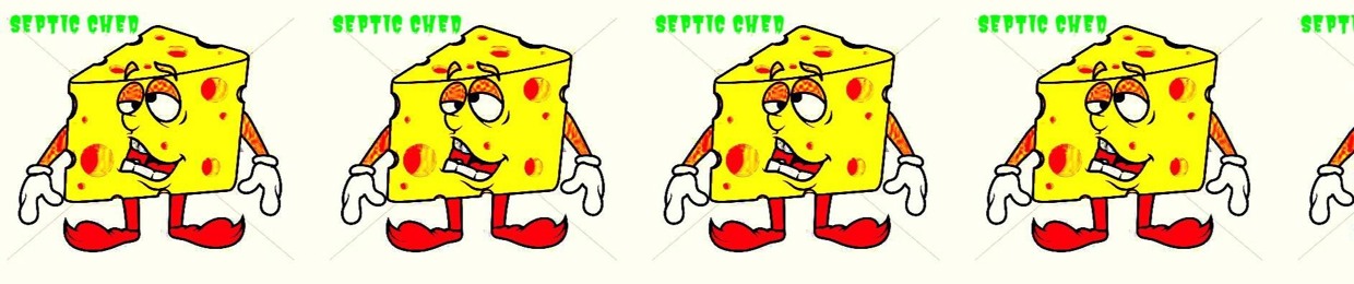 Septic Ched