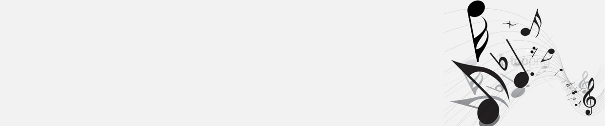 Giacomo Satoru Quintili