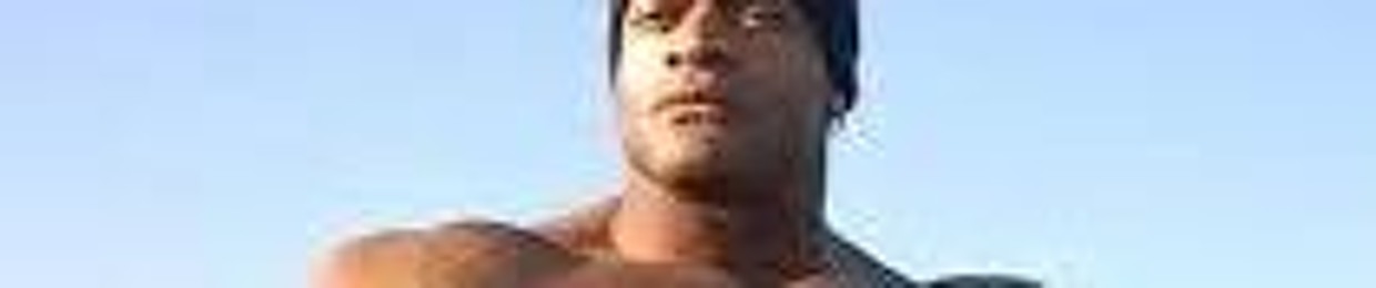ReKtO