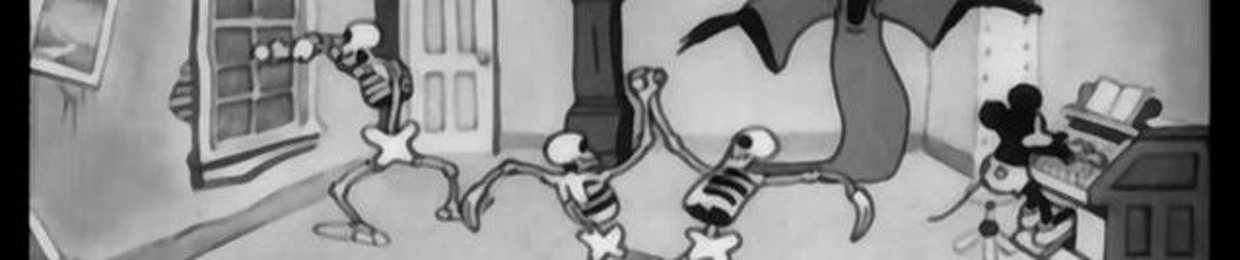 Vince Fuser Fortunato