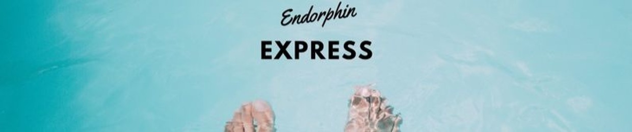 Endorphin Express