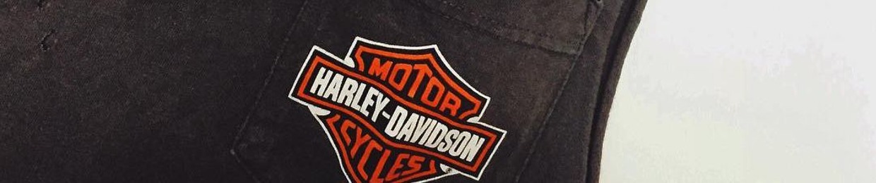 Drvnkymonk