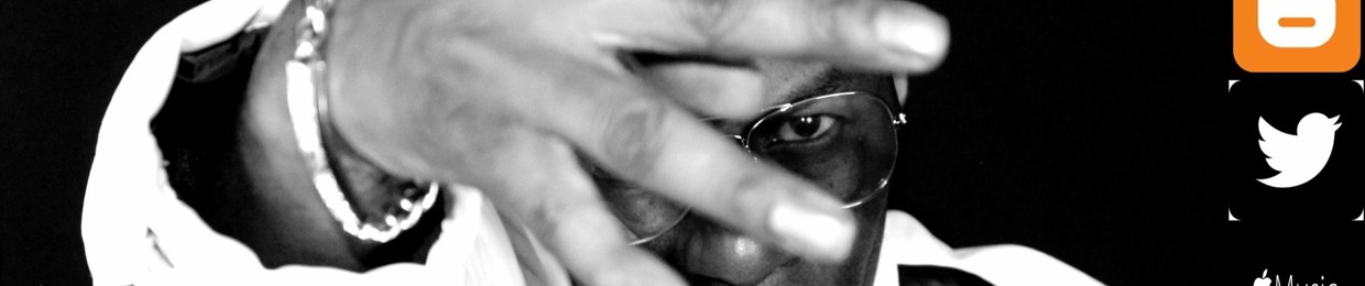 DCN: MIXTAPE:VOLUME: 2