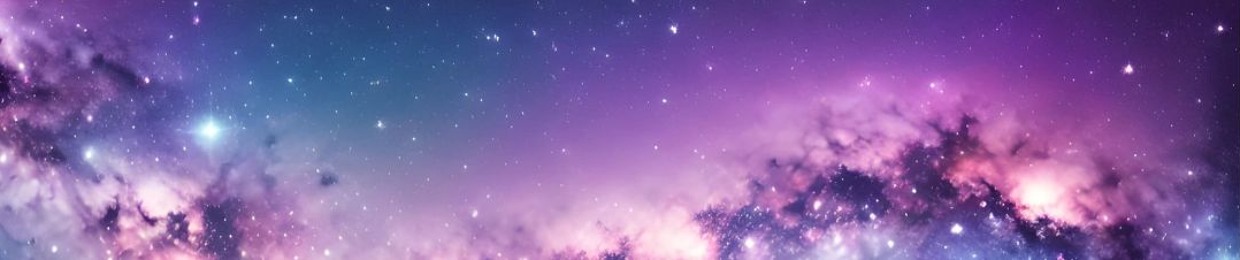 Cosmic Love