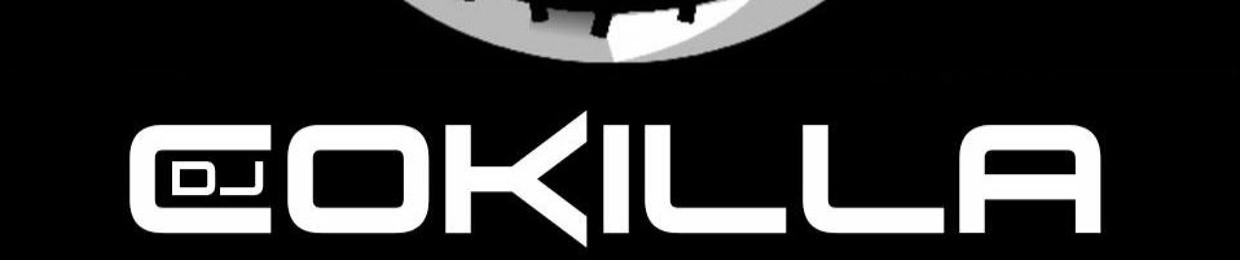 DjCokillaRD