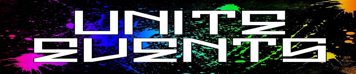 Unite Events