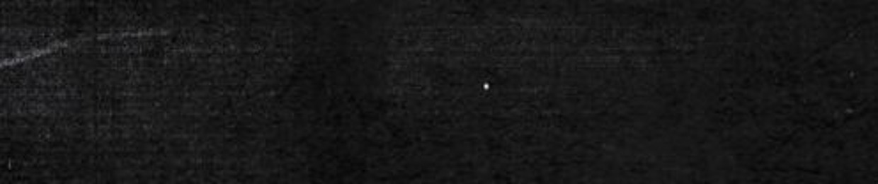 ππππΏππΌππ