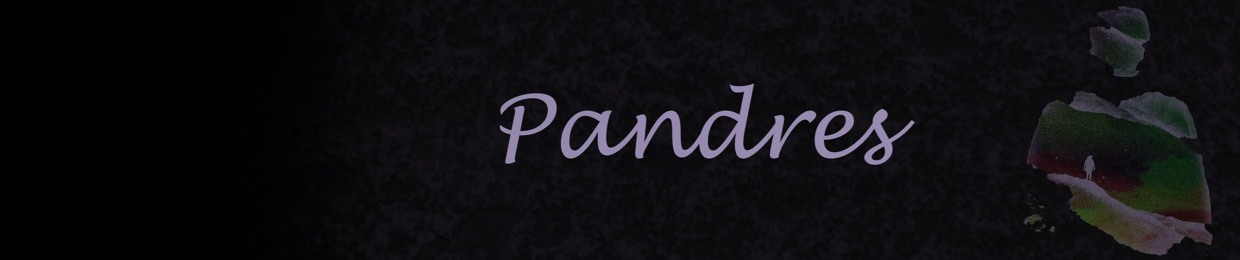 Pandres