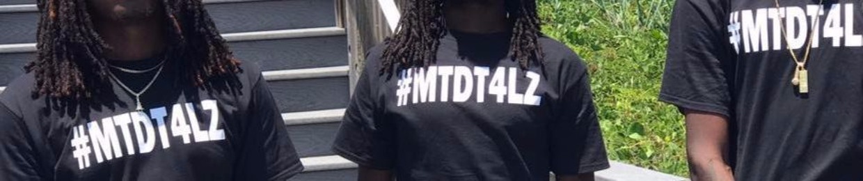 MTDT$LZ PROMO PAGE