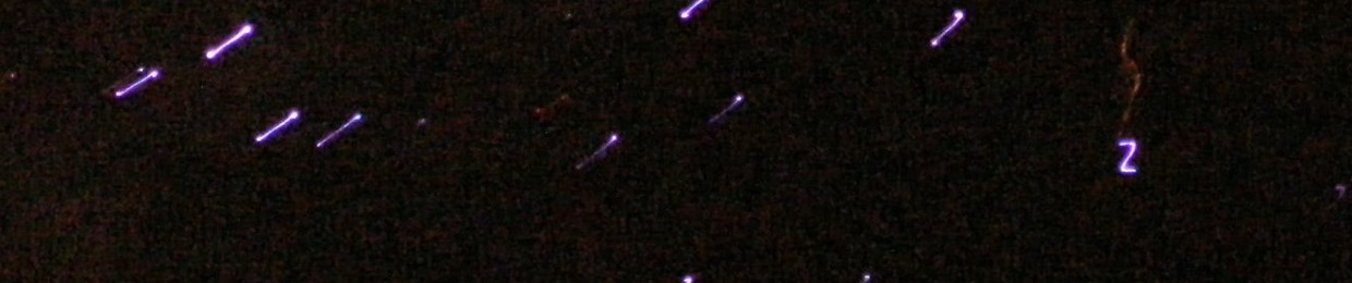 Odessa27 -Åbo/Turku/Fennoscandia