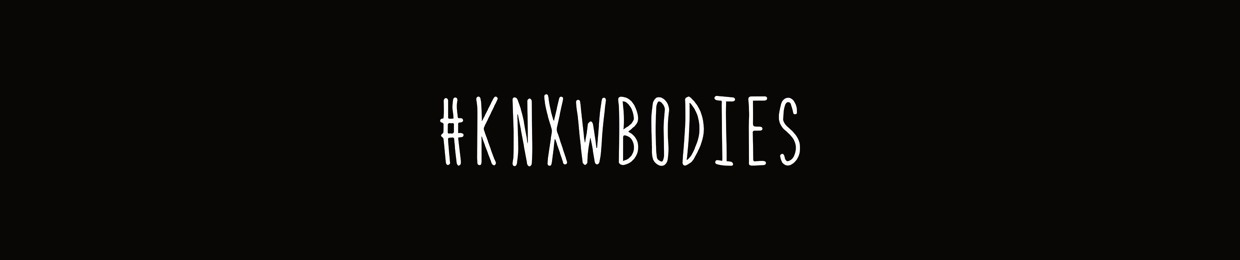 Knxwbodies