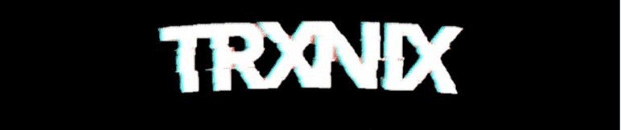 TRXNIX