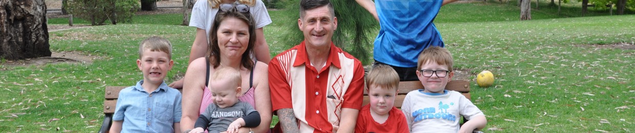 Andrew Osborne dj ozmeister