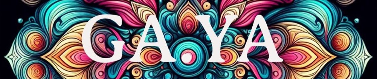 Ga.Ya