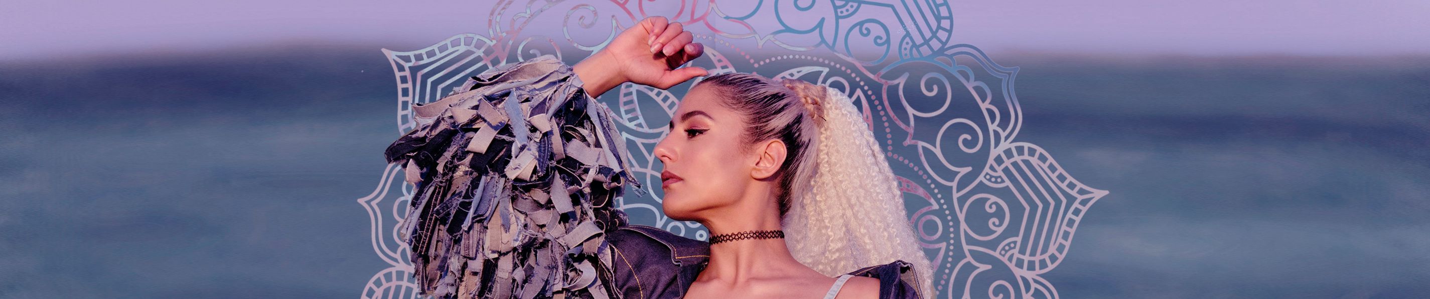 Stream Kriss One - Descarado (Radio Edit) by E-traxx Records | Listen  online for free on SoundCloud