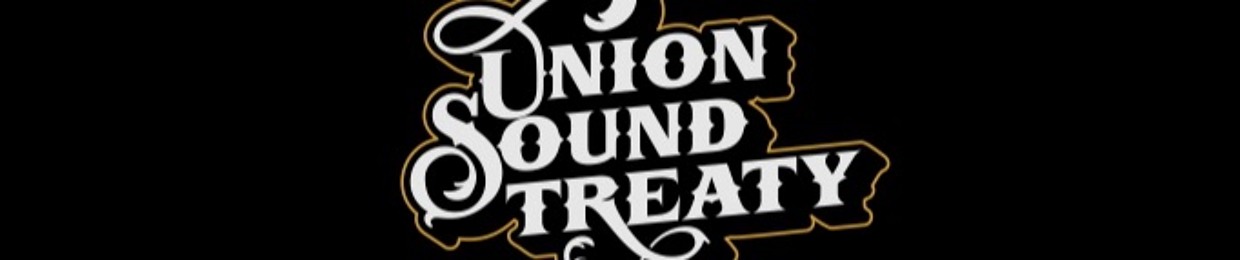Union Sound Treaty