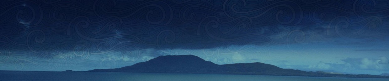 Bard Mythologies