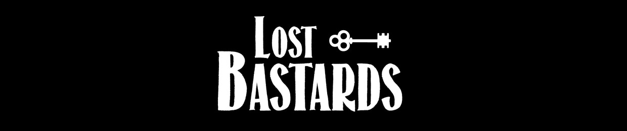 Lost Bastards