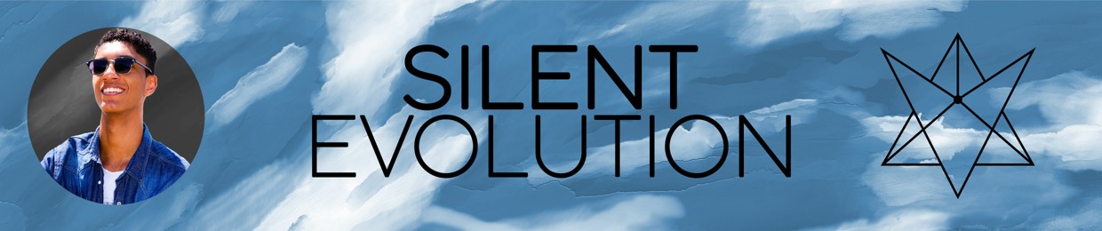 Silent Evolution