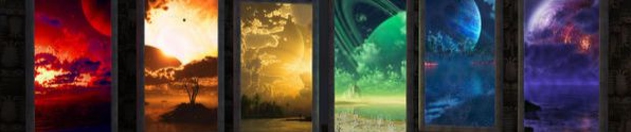 VALOYA (Official Page)