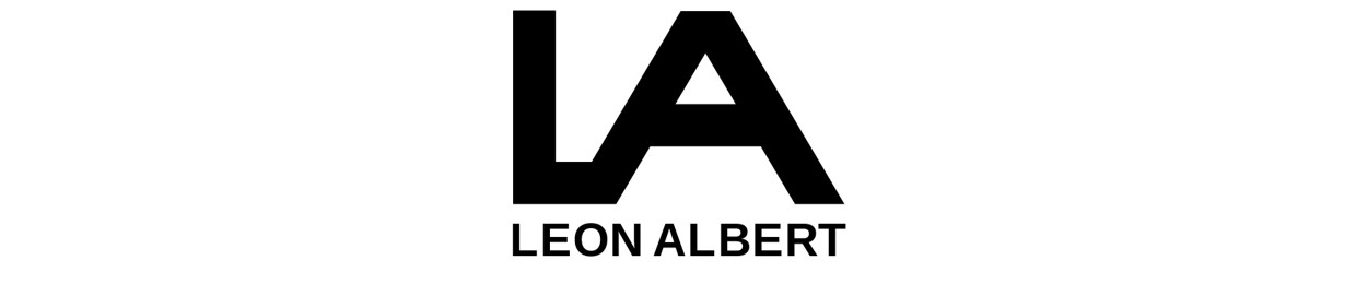 leonalbert
