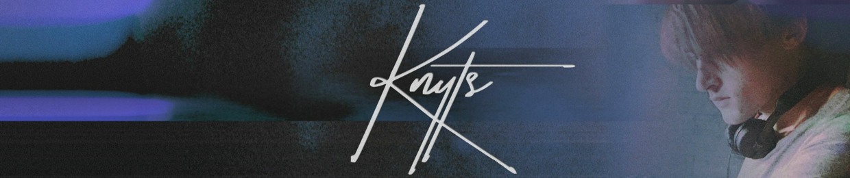 Knyts