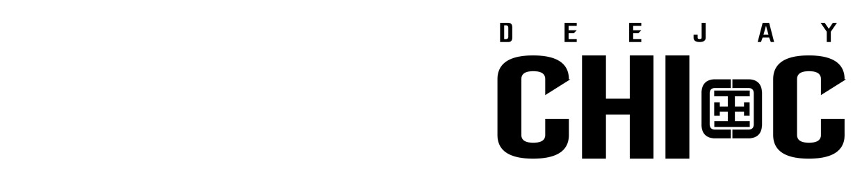 Dj Chi-C (New Page)