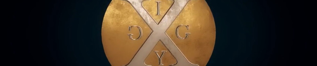 Xiggy