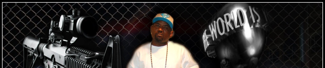 InSloMotionEntertainment