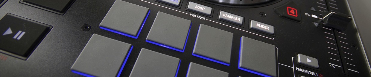 DjFreshCanada