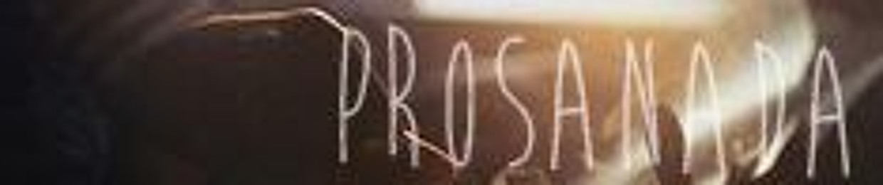 Prosanada