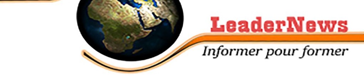 LeaderNewsCI