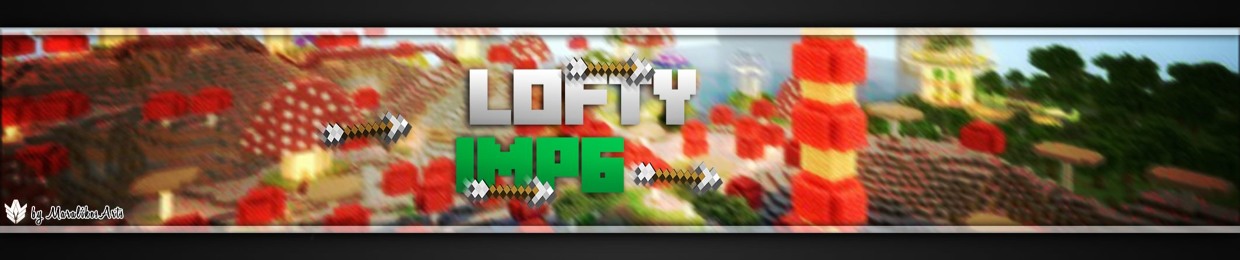 LoftyImp6