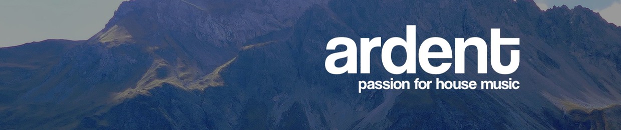 ardent