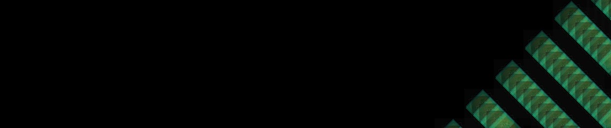 Mesdabosc