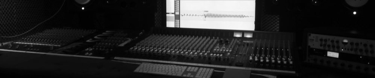 Lizard Audio