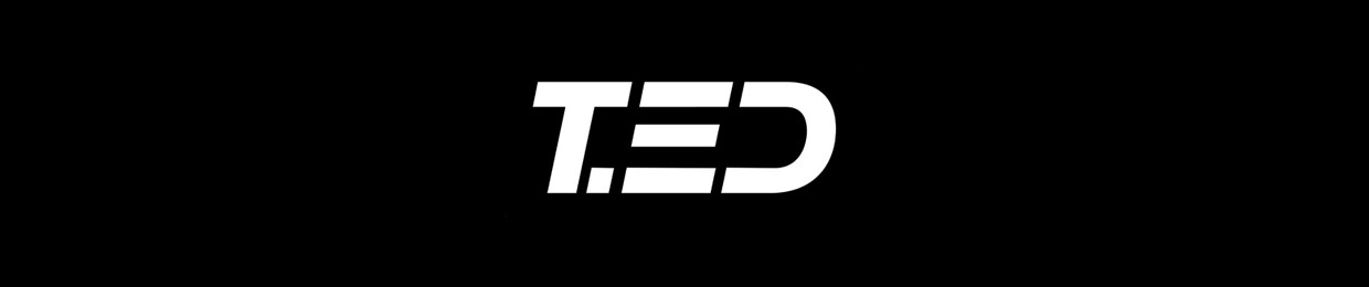 TED ✪