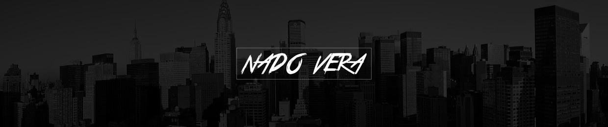 Nado Vera