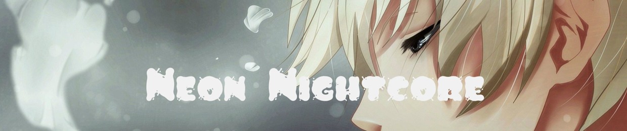 NeonNightcore88