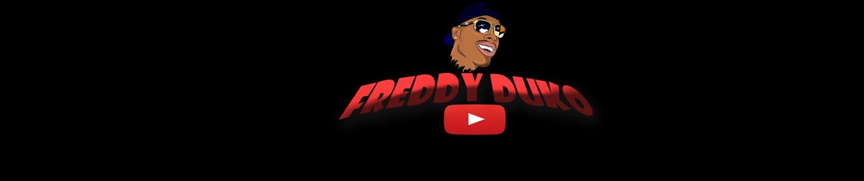 Freddy DuKo✪