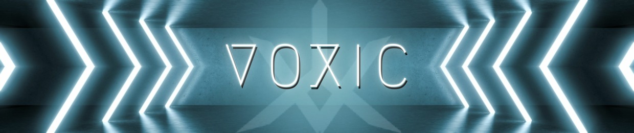 Voxic