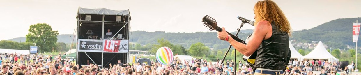 MotherWave (formerly EagleHawk)