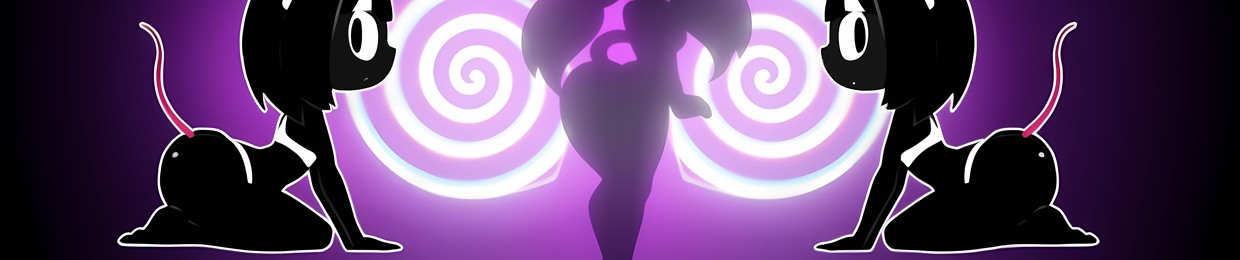 MoxiFloxi ㅇㅅㅇ