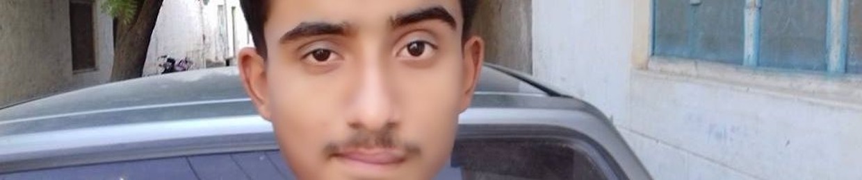 MaSro0R AlEe