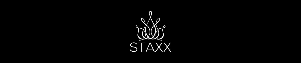 Staxx Official