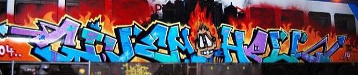 Fernz